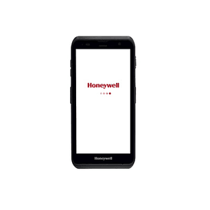 Honeywell Bateria Standard 4500MAH EDA52