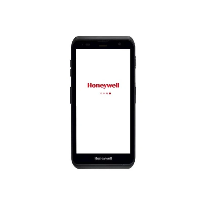 Honeywell Bateria Standard 4500MAH EDA52 1