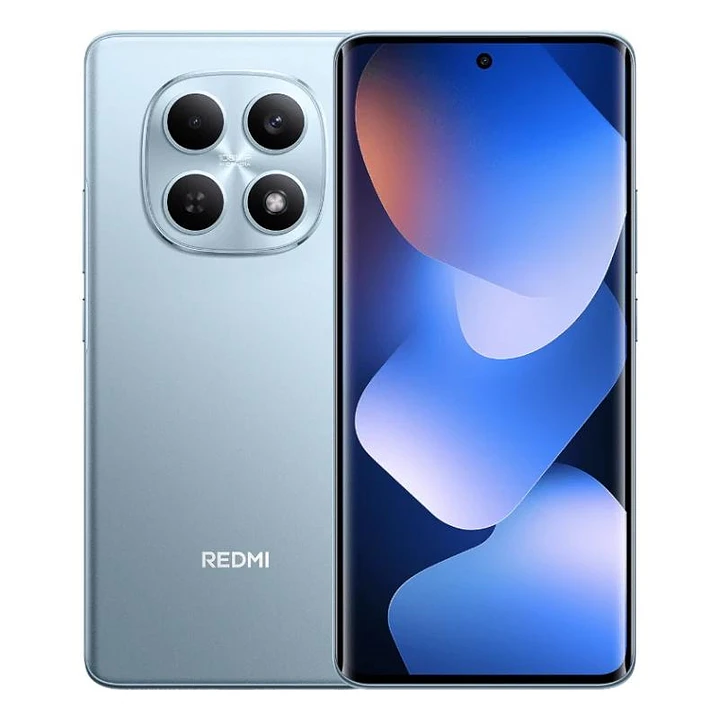 Xiaomi Redmi Note 15 8Gb 256Gb 6.83