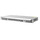 Reyee RG-EG1510XS Router 4xG 4x2.5G 2xSFP+ - Thumbnail 2