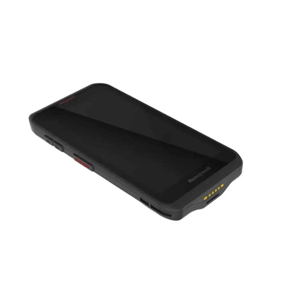 Honeywell Bateria Standard 4500MAH EDA52 2