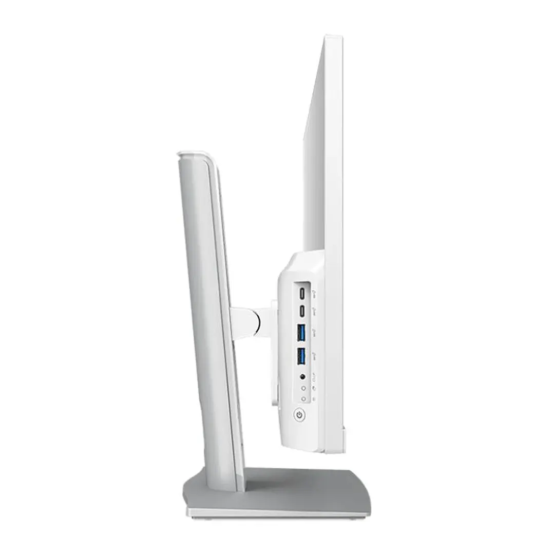 MSI AM242P-2089XEU C5-120U 16GB 512 DOS 24