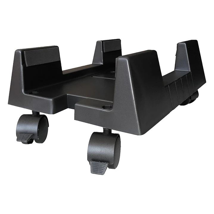 EWENT EW1290 Soporte CPU con Ruedas 1