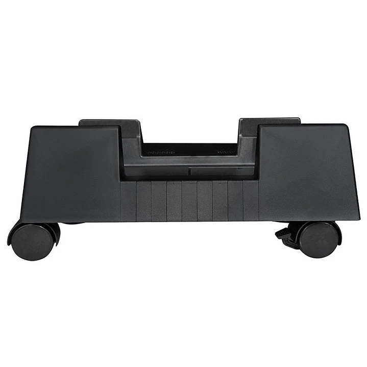 EWENT EW1290 Soporte CPU con Ruedas 4