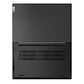 Lenovo V15 i5-13420H 8GB 512GB W11Pro 15.6