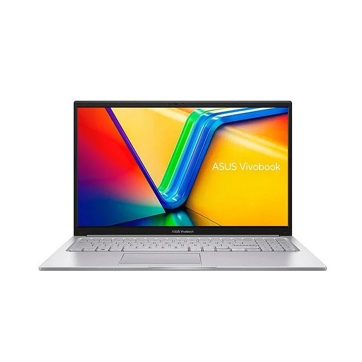 Asus X1504VA-BQ5318W Core7-150U 16GB 512 W11H 15.6 1