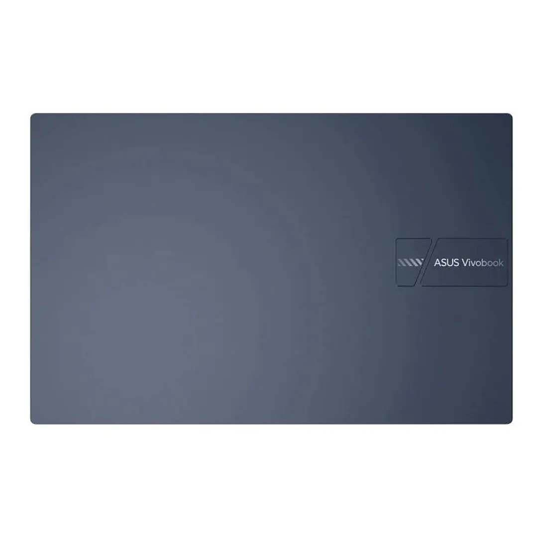 Asus X1504VA-BQ4619 Core7-150U 16GB 1TB DOS 15.6