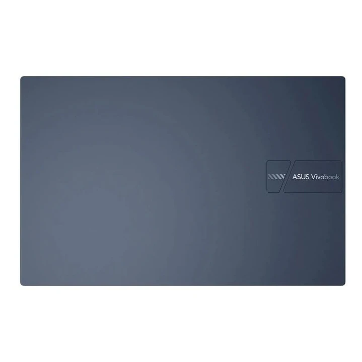 Asus X1504VA-BQ4619 Core7-150U 16GB 1TB DOS 15.6