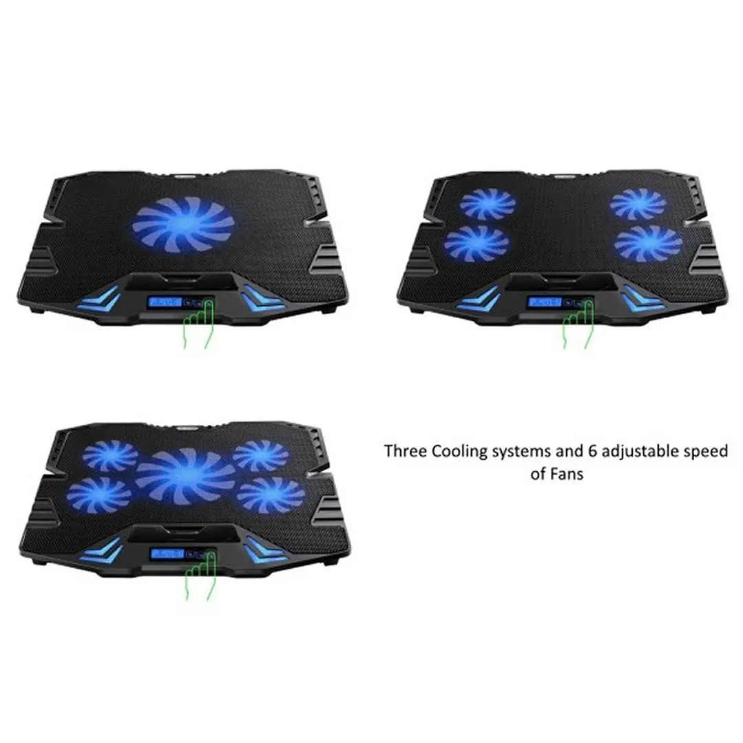 EWENT EW1259 Refrigerador 17