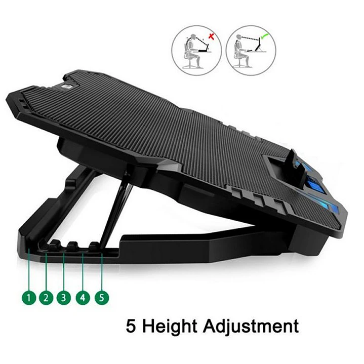 EWENT EW1259 Refrigerador 17