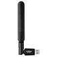 Edimax EW-7822UAD Tarjeta Red WiFi AC1200 USB3.0 - thumbnail 2