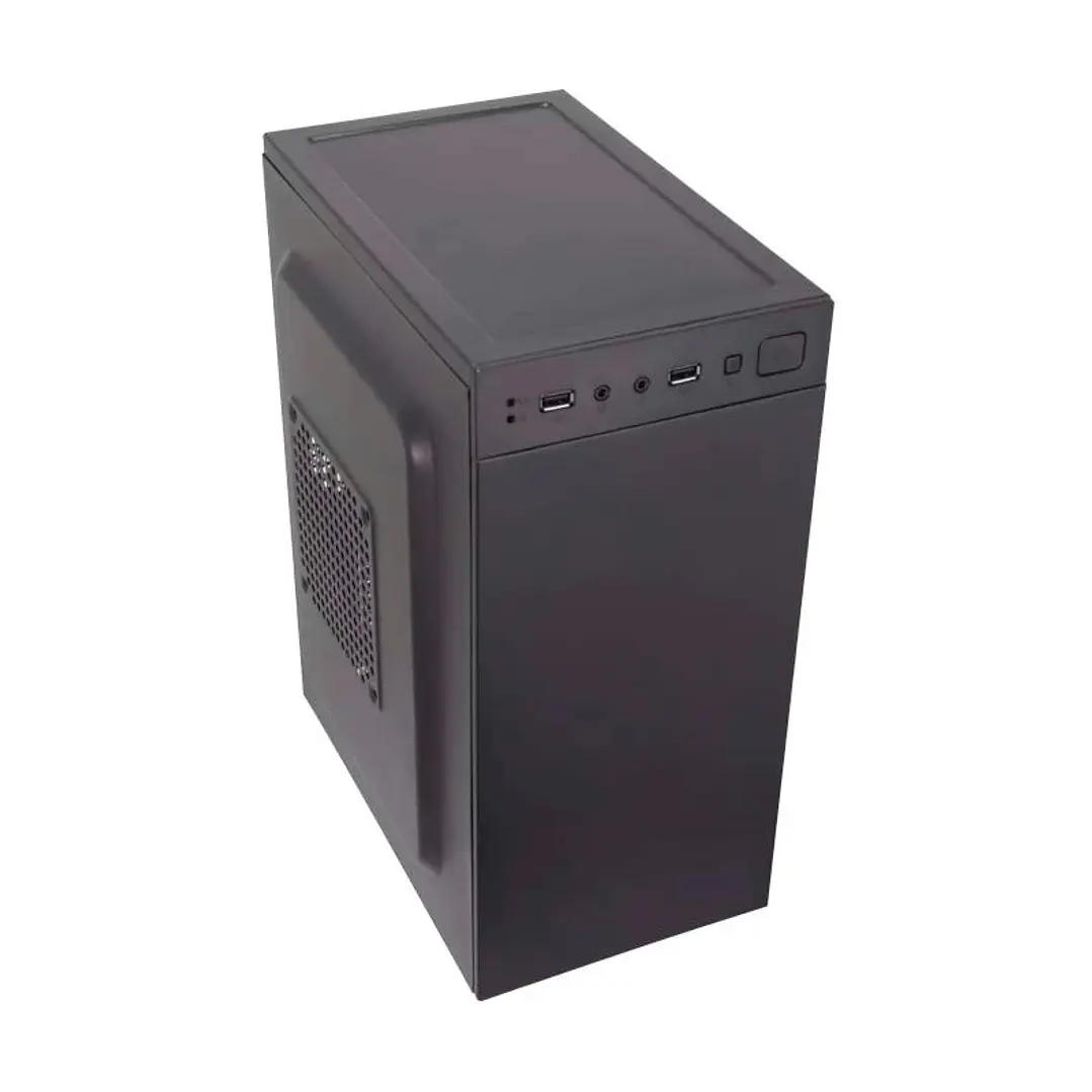 Approx Caja M-atx APPC-201 USB3.0 4