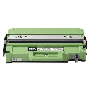 Brother Recipiente Tóner WT800CL