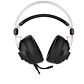 Krom Auricular Gaming Kode 7.1 Virtual - vignette 1