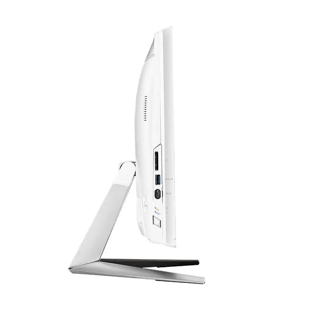 MSI Pro AP222T-435EU G7400 4GB 128 W11P 22