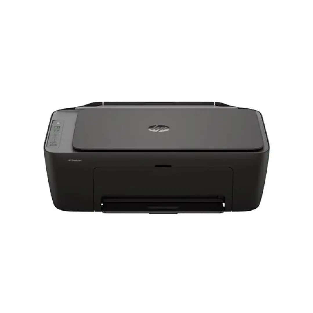 HP Multifunción Deskjet 2920 1