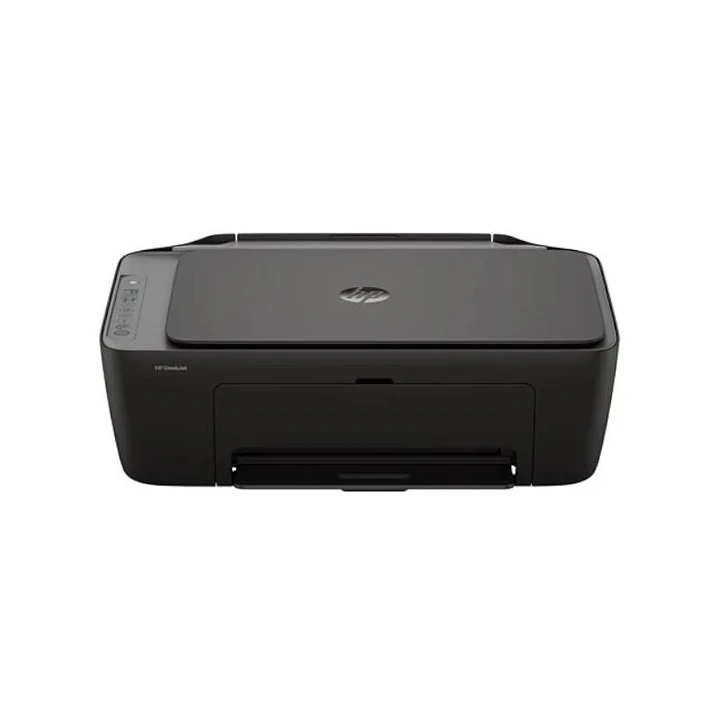 HP Multifunción Deskjet 2920 1