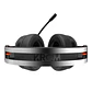 Krom Auricular Gaming Kode 7.1 Virtual - vignette 4