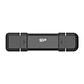 SP Memoria USB DS72 250GB USB A+C 3.2 Gen 2 - Thumbnail 1