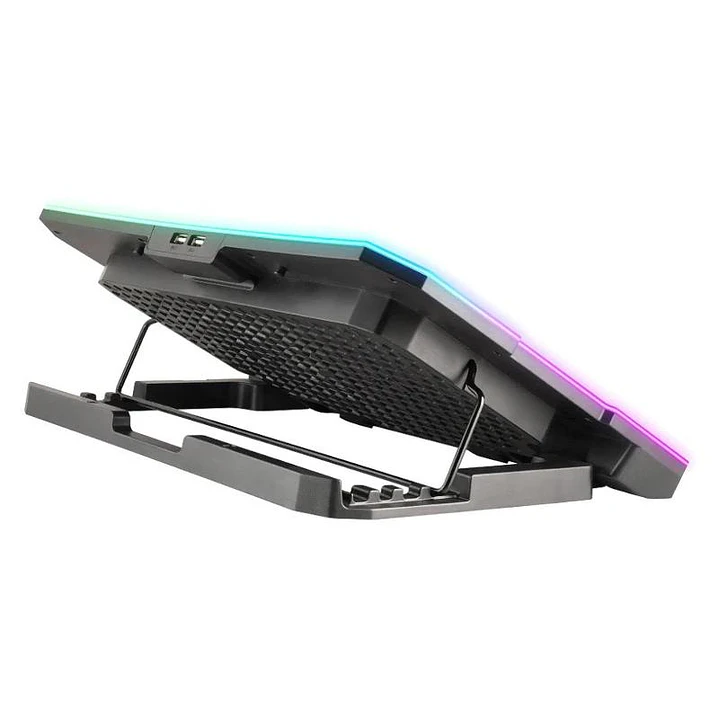 NGS Base Refrigeradora Portátil 15,6