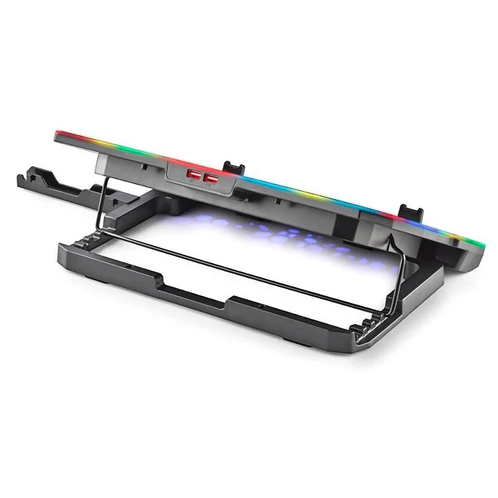 NGS Base Refrigeradora Portátil 15,6