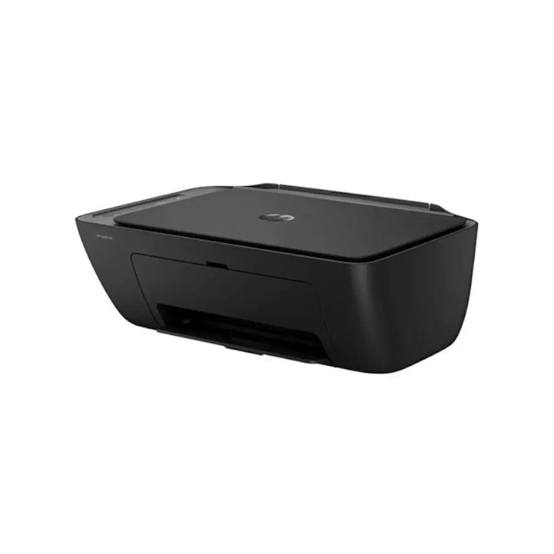 HP Multifunción Deskjet 2920 2