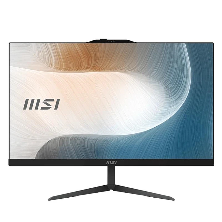 MSI AM242-1897XE i5-1235U 8GB 512GB DOS 24