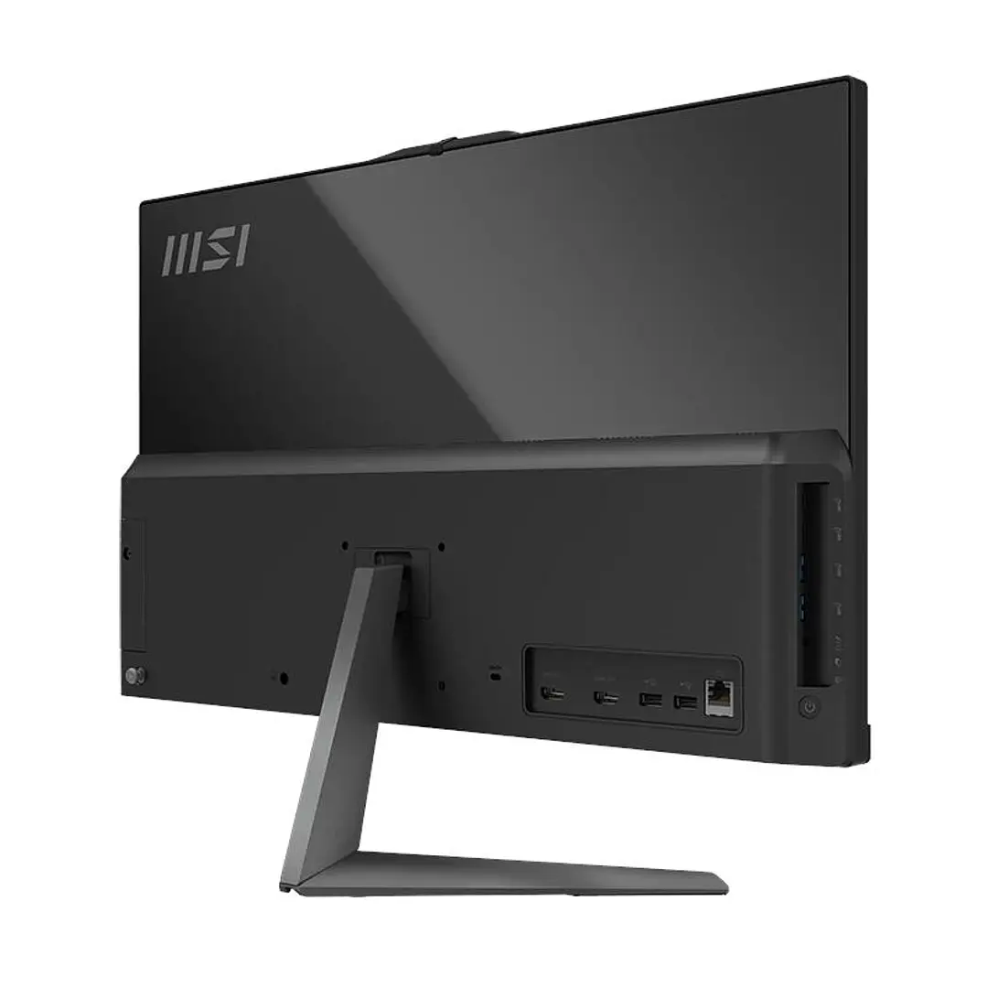 MSI AM242-1897XE i5-1235U 8GB 512GB DOS 24