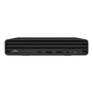 HP Pro 260 G9 Mini i3-1315U 8GB 256GB W11Pro