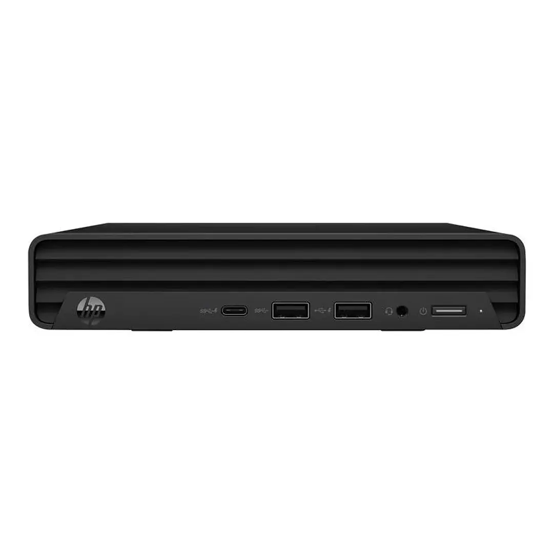 HP Pro 260 G9 Mini i3-1315U 8GB 256GB W11Pro 1