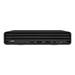 HP Pro 260 G9 Mini i3-1315U 8GB 256GB W11Pro - vignette 1