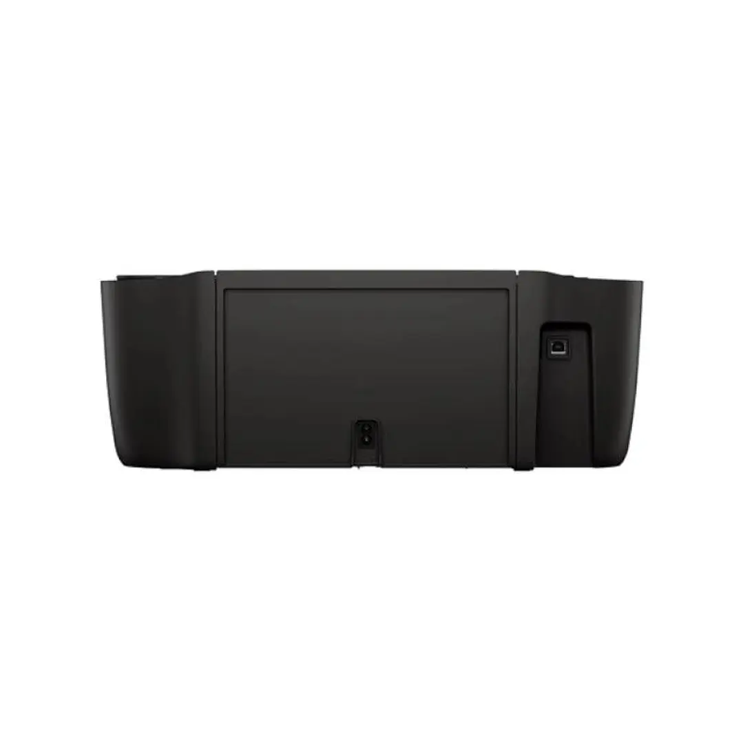 HP Multifunción Deskjet 2920 4