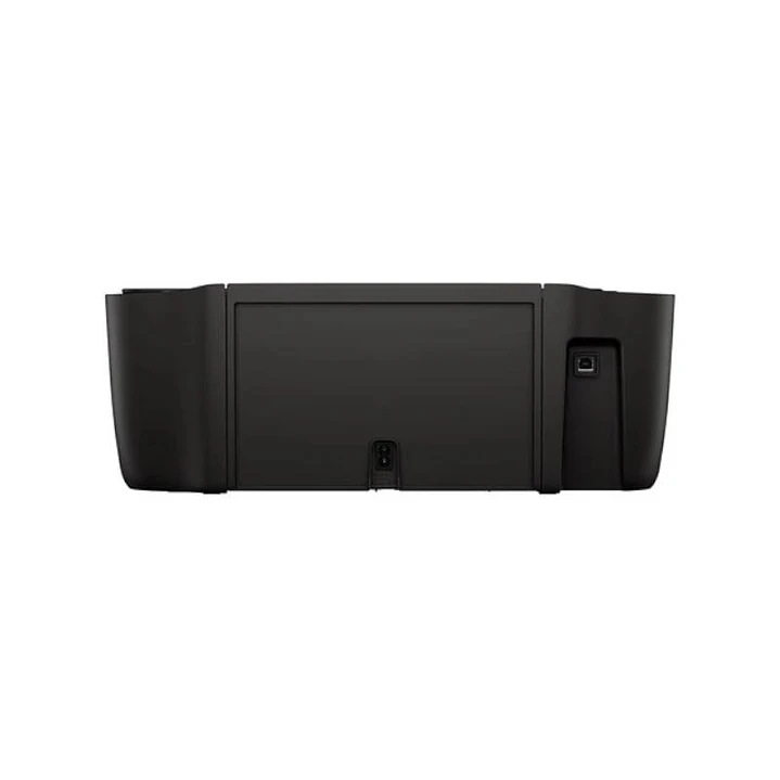 HP Multifunción Deskjet 2920 4