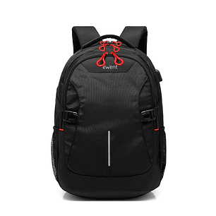 EWENT EW2526 Mochila notebook 15.6