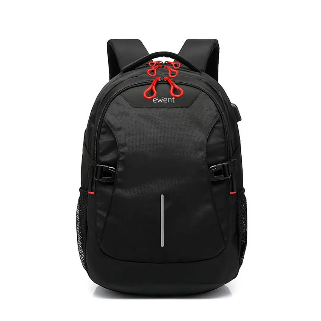 EWENT EW2526 Mochila notebook 15.6