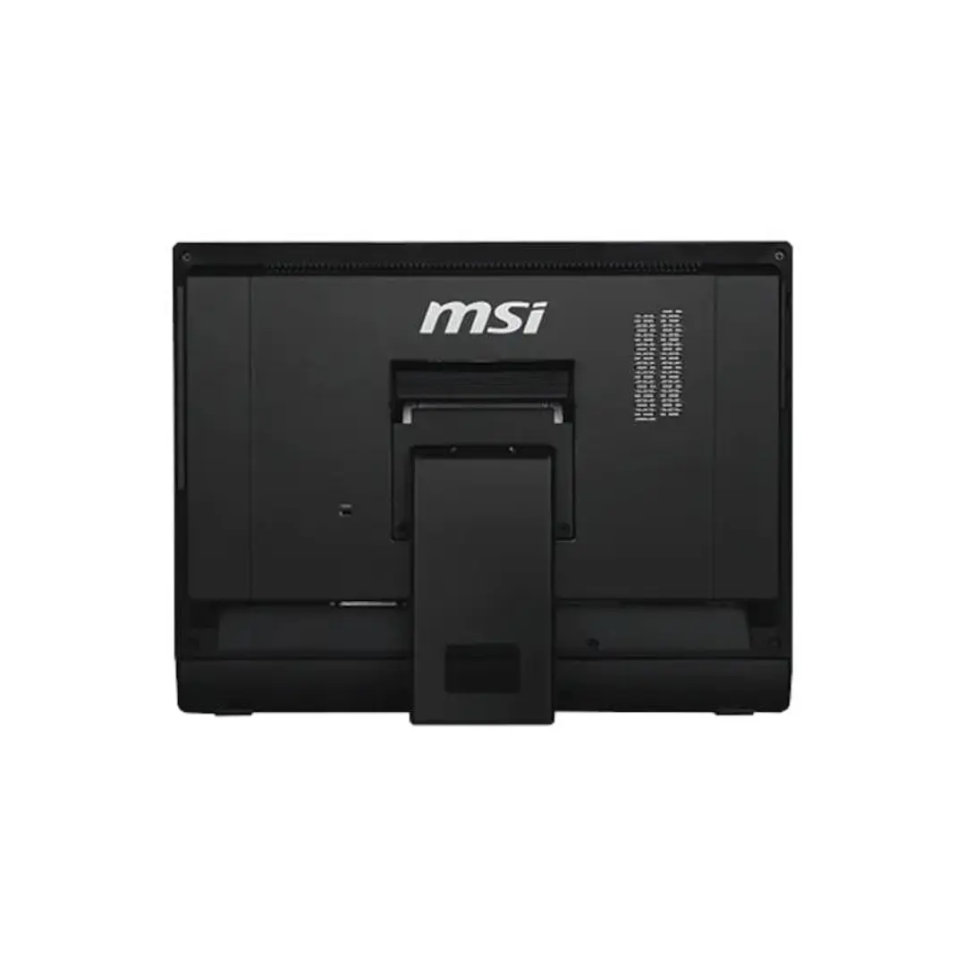 MSI Pro AP162T-042XEU N100 8GB 256 DOS 15