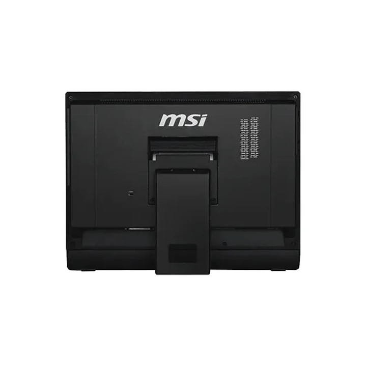 MSI Pro AP162T-042XEU N100 8GB 256 DOS 15