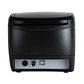 iggual Impresora térmica tickets TP EASY 80 USB+RJ - vignette 4