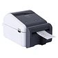 Brother Impresora Etiquetas y Tickets TD4420DNFC - vignette 3