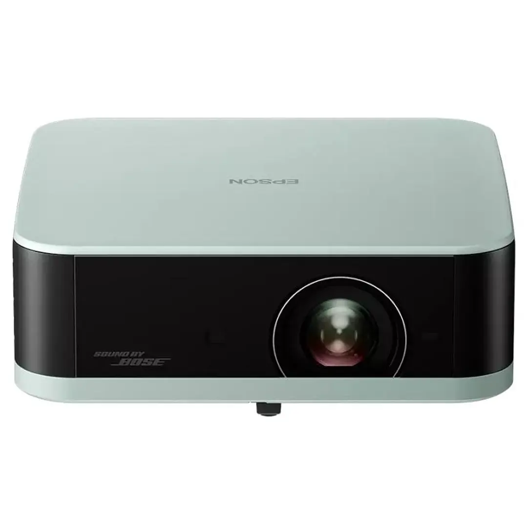 Epson EF-61G Proyector WXGA 700L LCD 1080p 1