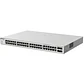 Reyee NBS3200-48GT4XS-P-V2 Switch 48xG PoE+ 370W - Miniatura 3