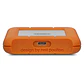 LaCie Disco Externo Rugged Mini 5Tb 2.5