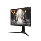TCL 27R83U Monitor 27