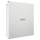 D-Link DAP-3666 P.Acc WiFi4EU AC1200 PoE IP67 - Miniatura 1