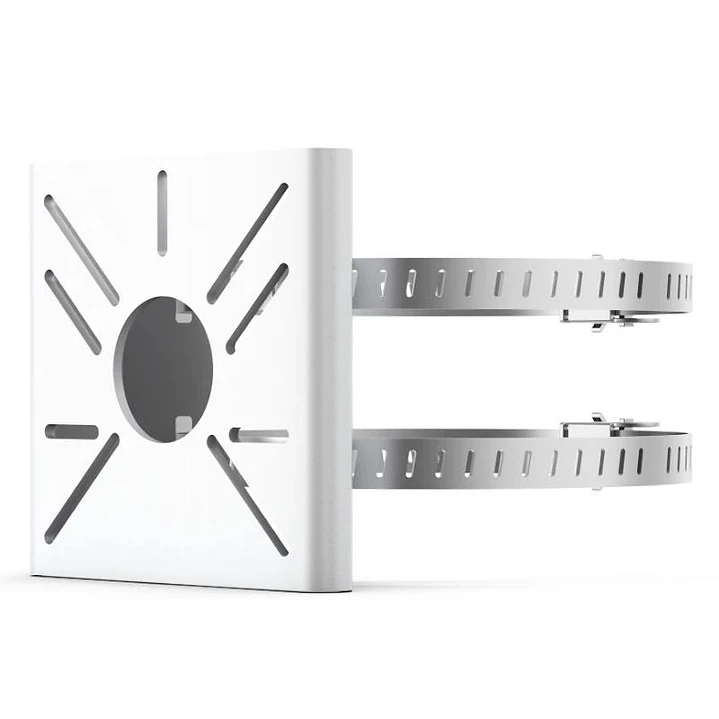 VIGI VMB-350 Soporte Montaje en poste IP VIGI 1