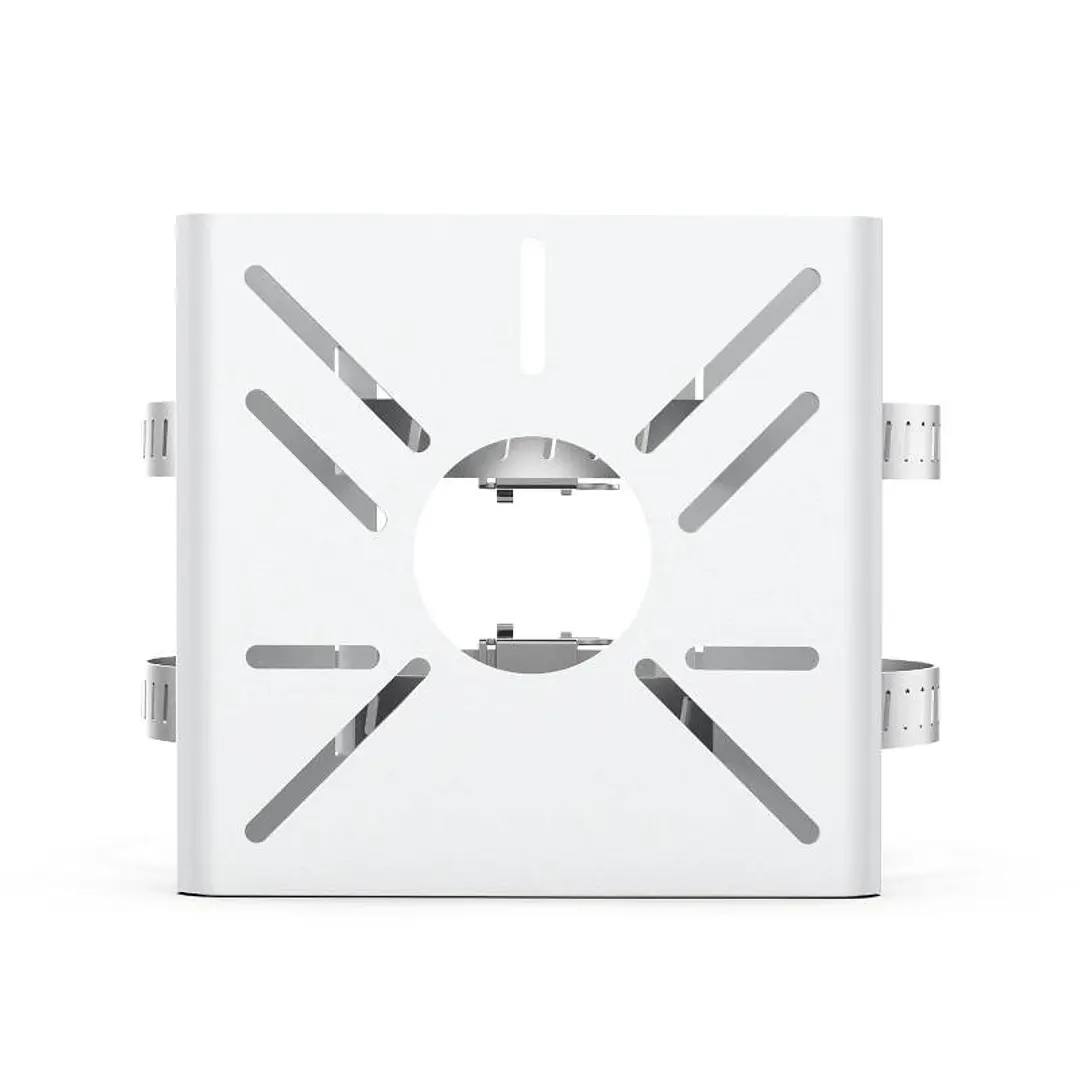 VIGI VMB-350 Soporte Montaje en poste IP VIGI 2