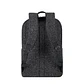 RIVACASE 7962 Anvik negro mochila portátil 15,6