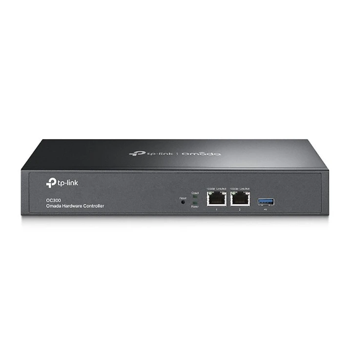 TP-Link OC300 Omada Controlador Hardware 1