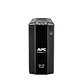 APC Back UPS Pro BR 650VA 6 Outlets AVR - Thumbnail 3