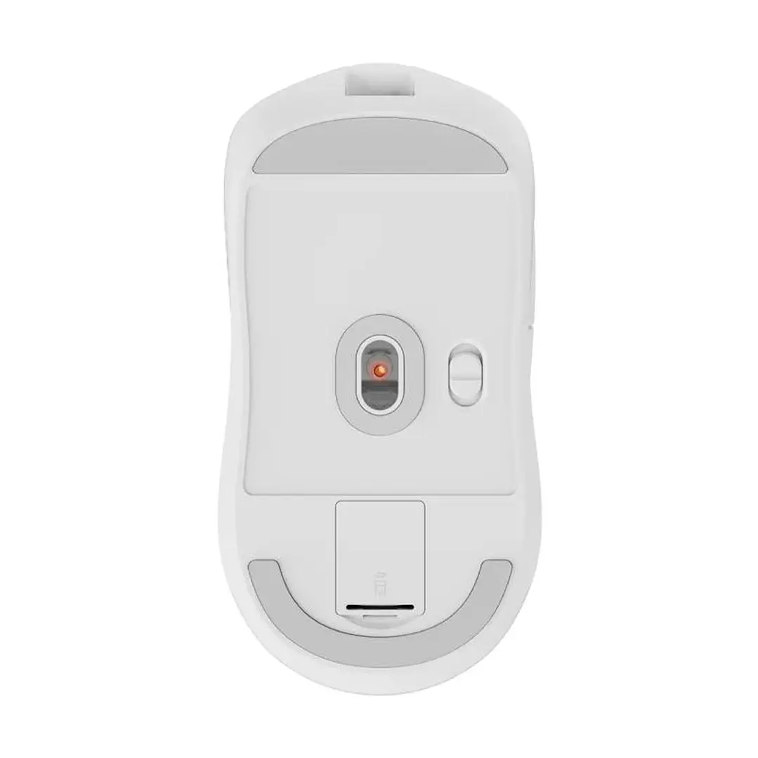 Msi Ratón VERSA 300 Wireless 8000 DPI White 4